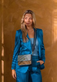 Сумка Сумка