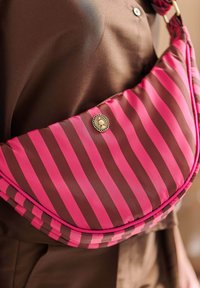 Сумка Сумка