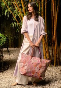 Сумка Сумка