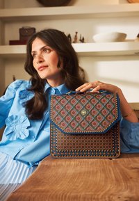 Сумка Сумка