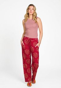 Майка Майка