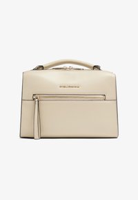 Кожаная сумка Кожаная сумка