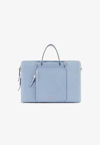 Сумка для ноутбука Сумка для ноутбука