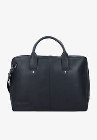 Сумка для ноутбука Сумка для ноутбука