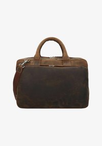 Сумка для ноутбука Сумка для ноутбука