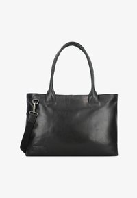 Сумка для ноутбука Сумка для ноутбука