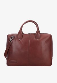 Сумка для ноутбука Сумка для ноутбука