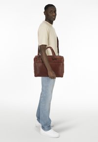 Сумка для ноутбука Сумка для ноутбука