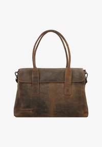 Сумка Сумка