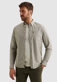 Рубашка Рубашка