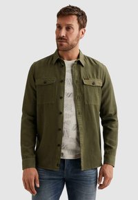 Рубашка Рубашка