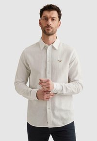 Рубашка Рубашка