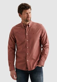 Рубашка Рубашка