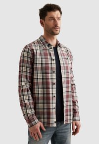 Рубашка Рубашка