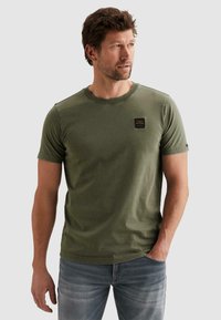 Футболка Футболка