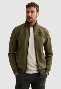 Толстовка Толстовка