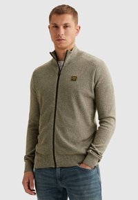 Толстовка Толстовка