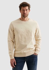 Толстовка Толстовка