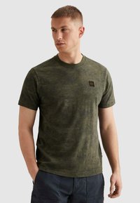 Футболка Футболка