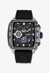 Хронограф Хронограф