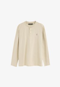 Ночная рубашка