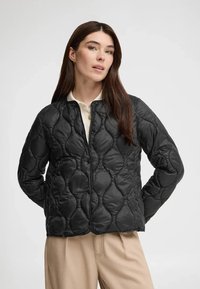 Куртка Softshell