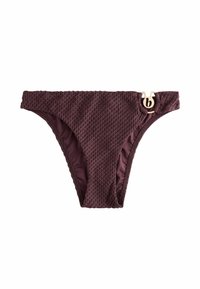 Низ от бикини