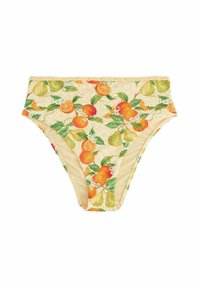 Низ от бикини