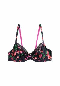 Бюстгальтер Бюстгальтер