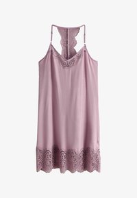 Неглиже Неглиже