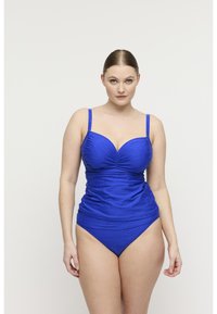 Танкини Танкини