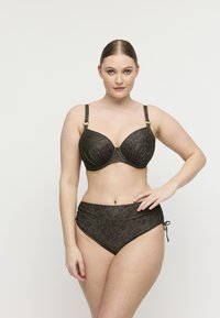 Верх от бикини Верх от бикини