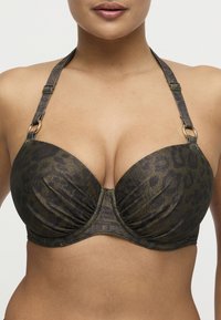 Верх от бикини Верх от бикини