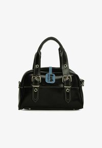 Сумка Сумка