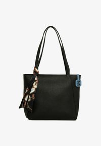 Сумка Сумка