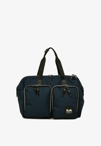 Сумка для одежды Сумка для одежды