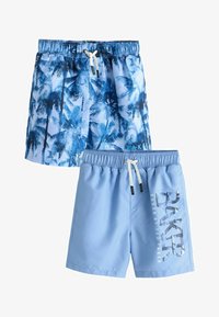 Плавки Плавки