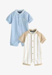 Набор одежды