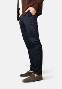 Слипоны Слипоны