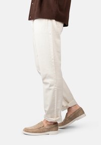 Слипоны Слипоны