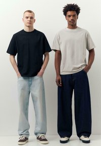 Футболка Футболка