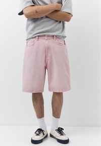 Шорты Шорты