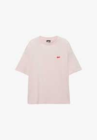 Футболка Футболка