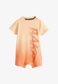 Набор одежды