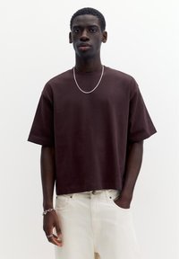 Футболка Футболка