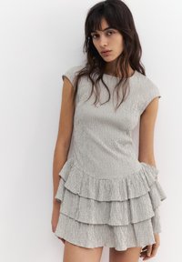 Платье Платье