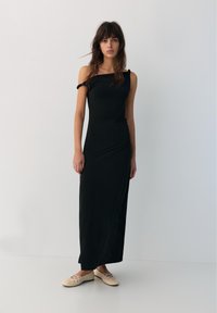 Летнее платье Летнее платье