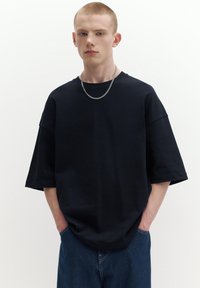 Футболка Футболка