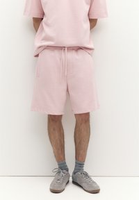 Бермуды Бермуды