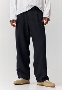 Брюки Брюки